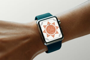 Tempo screen 4